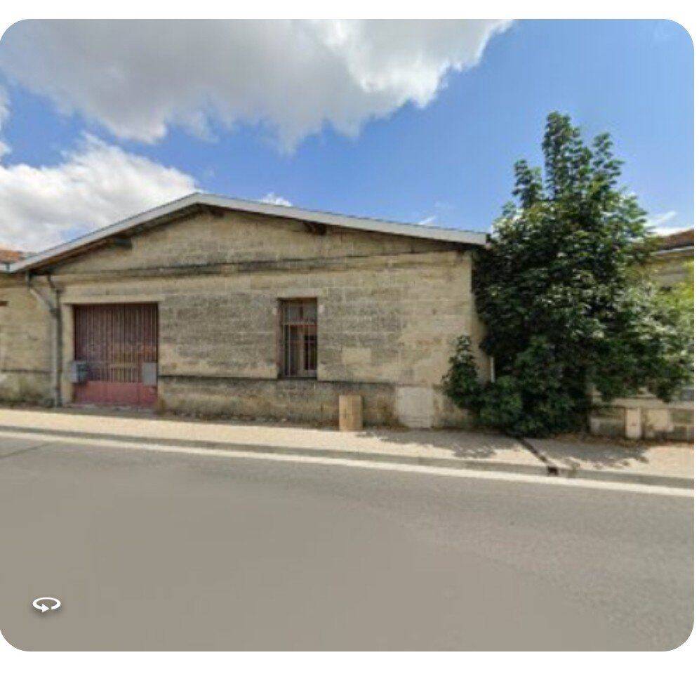 Appartement 1 pièce 40 m² · à Villenave-d'Ornon · 40 m² · 800 €