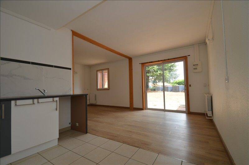 Appartement 2 pièces 46 m² · à Moulin-Neuf · 46 m² · 630 €