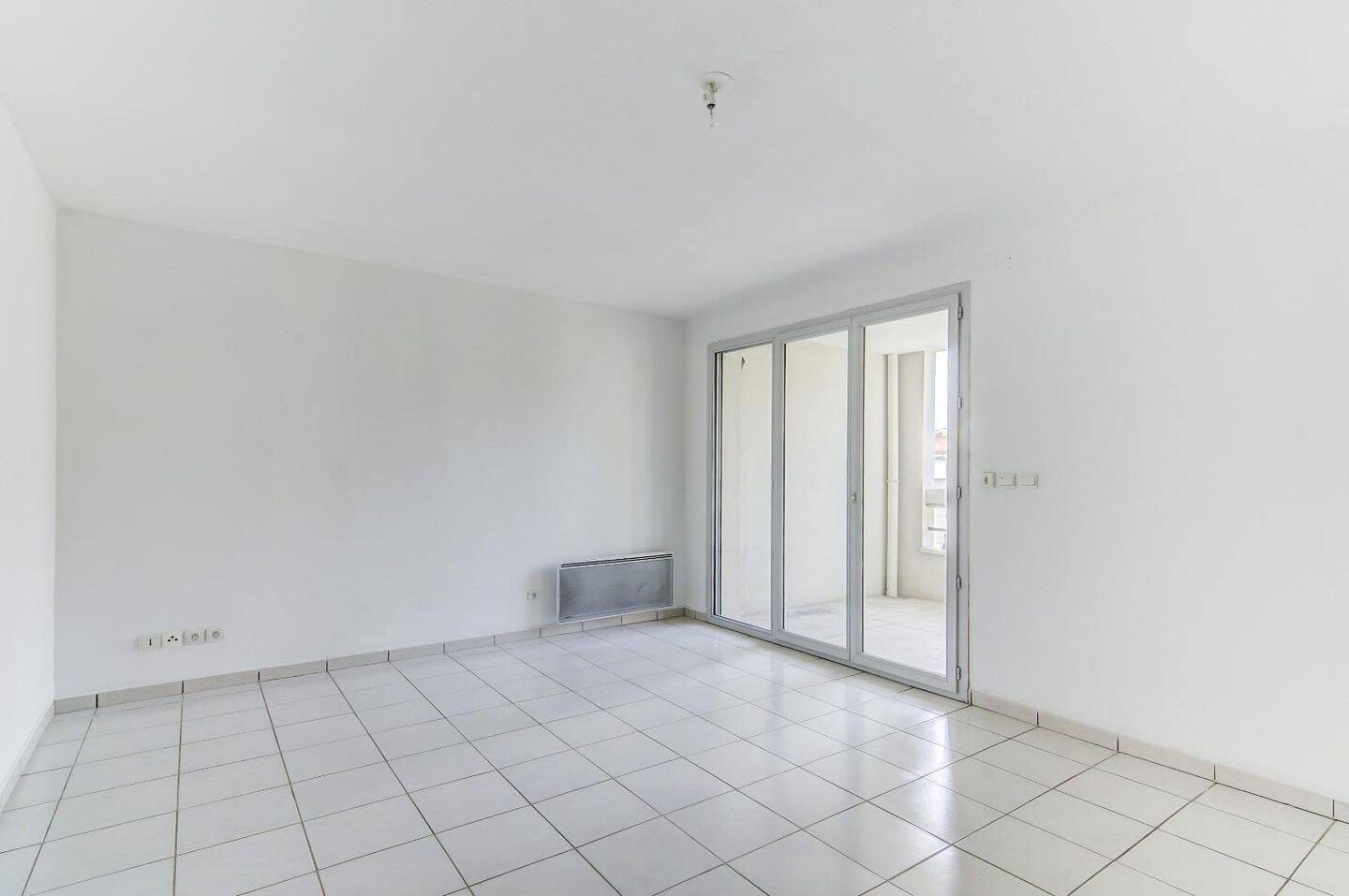 Appartement 3 pièces 64 m² · à Toulouse · 64 m² · 950 €/mois