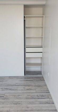 Appartement 3 pièces 79 m² · à Sainte-Foy-la-Grande · 79 m² · 571 €/mois