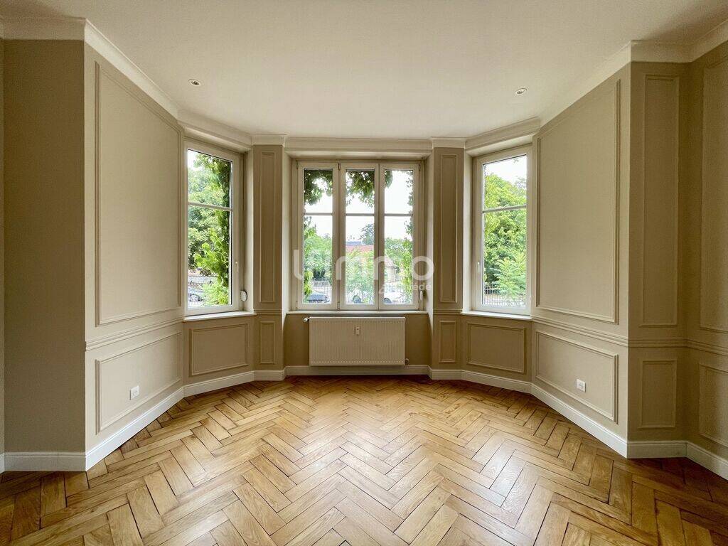 Appartement 2 pièces 53 m² · à Cernay · 53 m² · 165 000 €