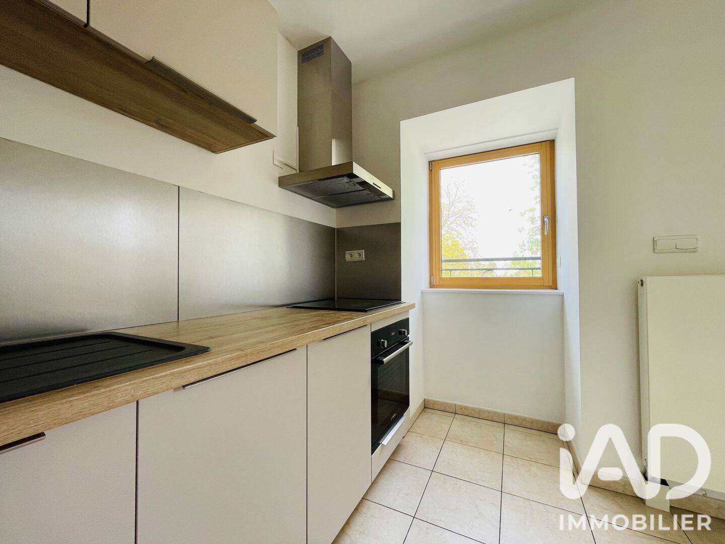 Appartement 1 pièce 30 m² · à Anzin-Saint-Aubin · 30 m² · 103 000 €
