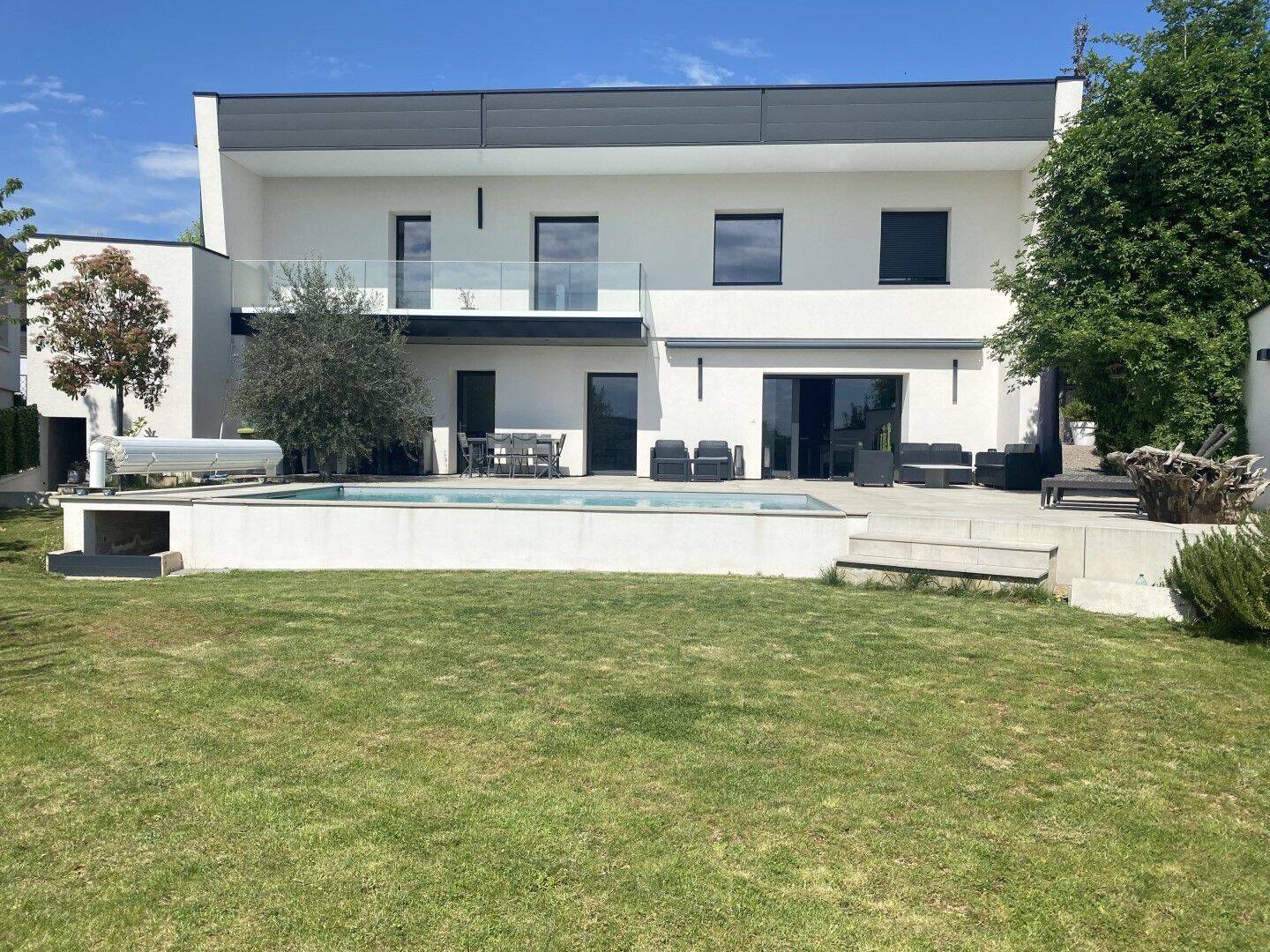 Maison 7 pièces 200 m² · à Talant · 200 m² · 999 000 €