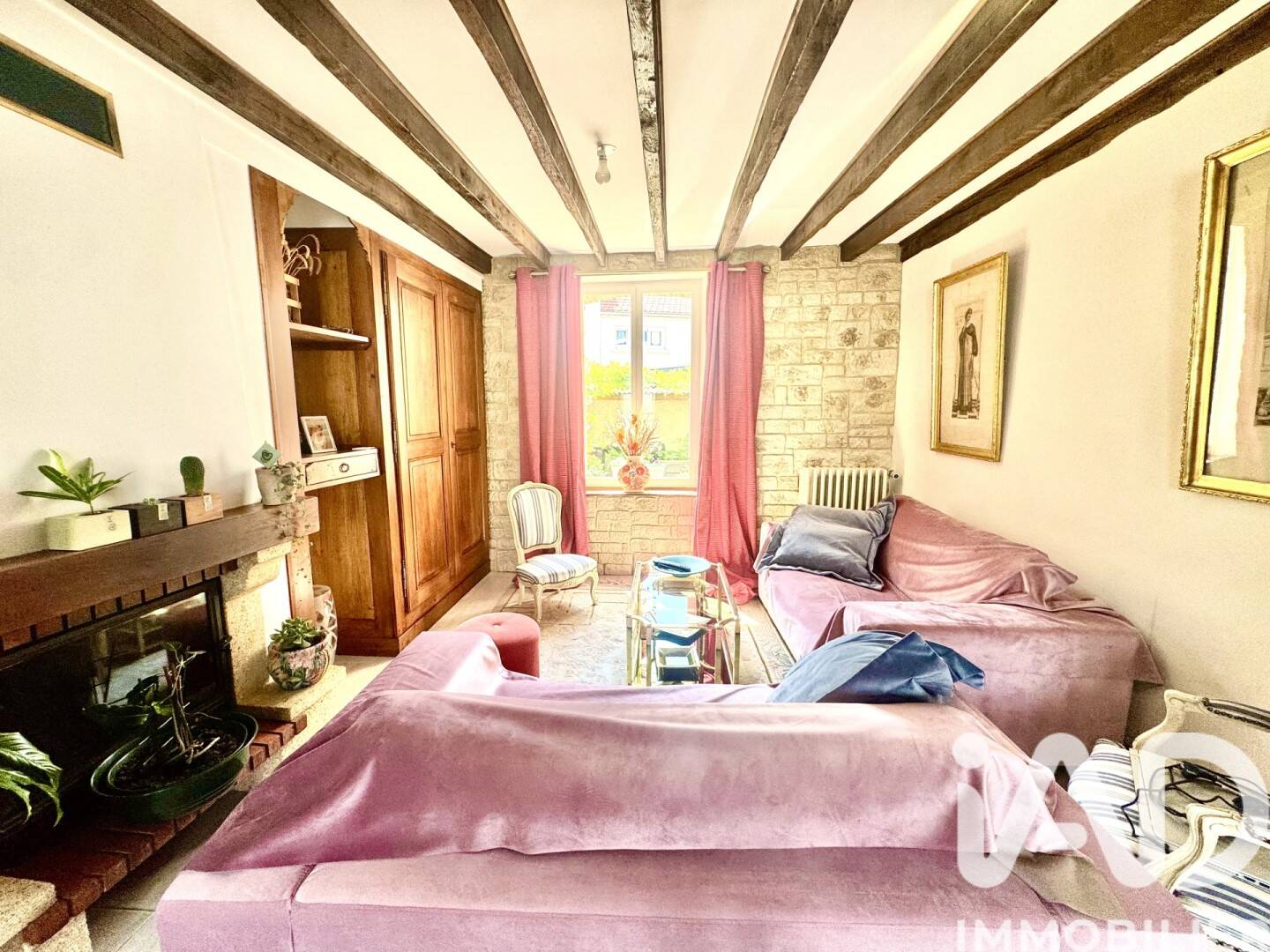 Maison 6 pièces 135 m² · à Avize · 135 m² · 249 000 €