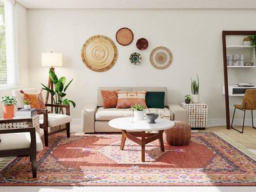 Appartement à vendre - neuf 160 000 € 2 pièces 1 chambre 46 m² Mairie-Albine Saint-Paul-lès-Dax 40990