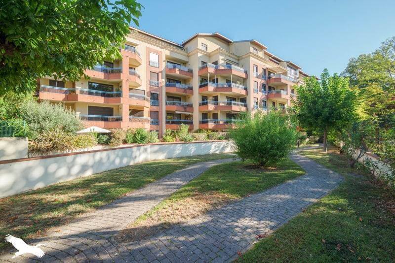 Appartement 5 pièces 114 m² · à Toulouse · 114 m² · 415 000 €