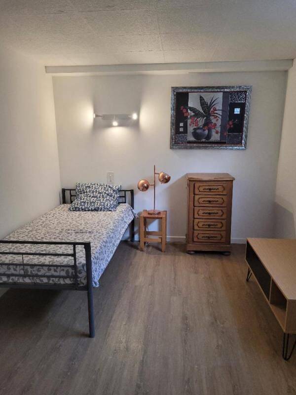 Appartement 2 pièces 26 m² · à Montaigu-Vendée · 26 m² · 500 €/mois