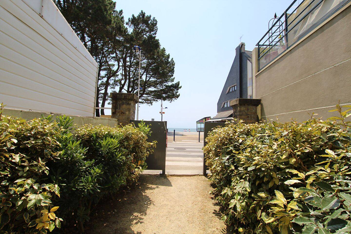 Appartement 2 pièces 33 m² · à Benodet · 33,4 m² · 140 980 €