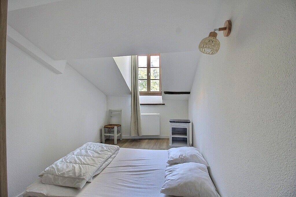 Appartement 3 pièces 52 m² · à Thonon-les-Bains · 51,5 m² · 990 €/mois
