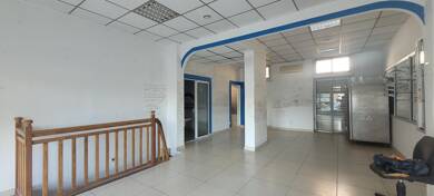 Local commercial à louer 800 € 75 m² de surface de vente Alzo Di Leva Ajaccio 20090