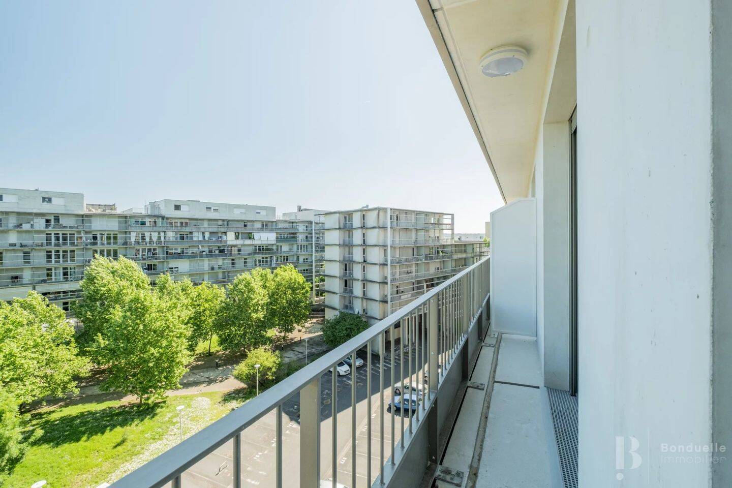 Appartement 1 pièce 35 m² · à Bordeaux · 34,5 m² · 674 €