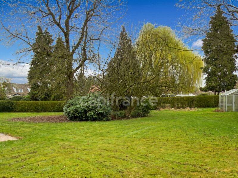 Maison 6 pièces 176 m² · à Wervicq-Sud · 176 m² · 649 950 €