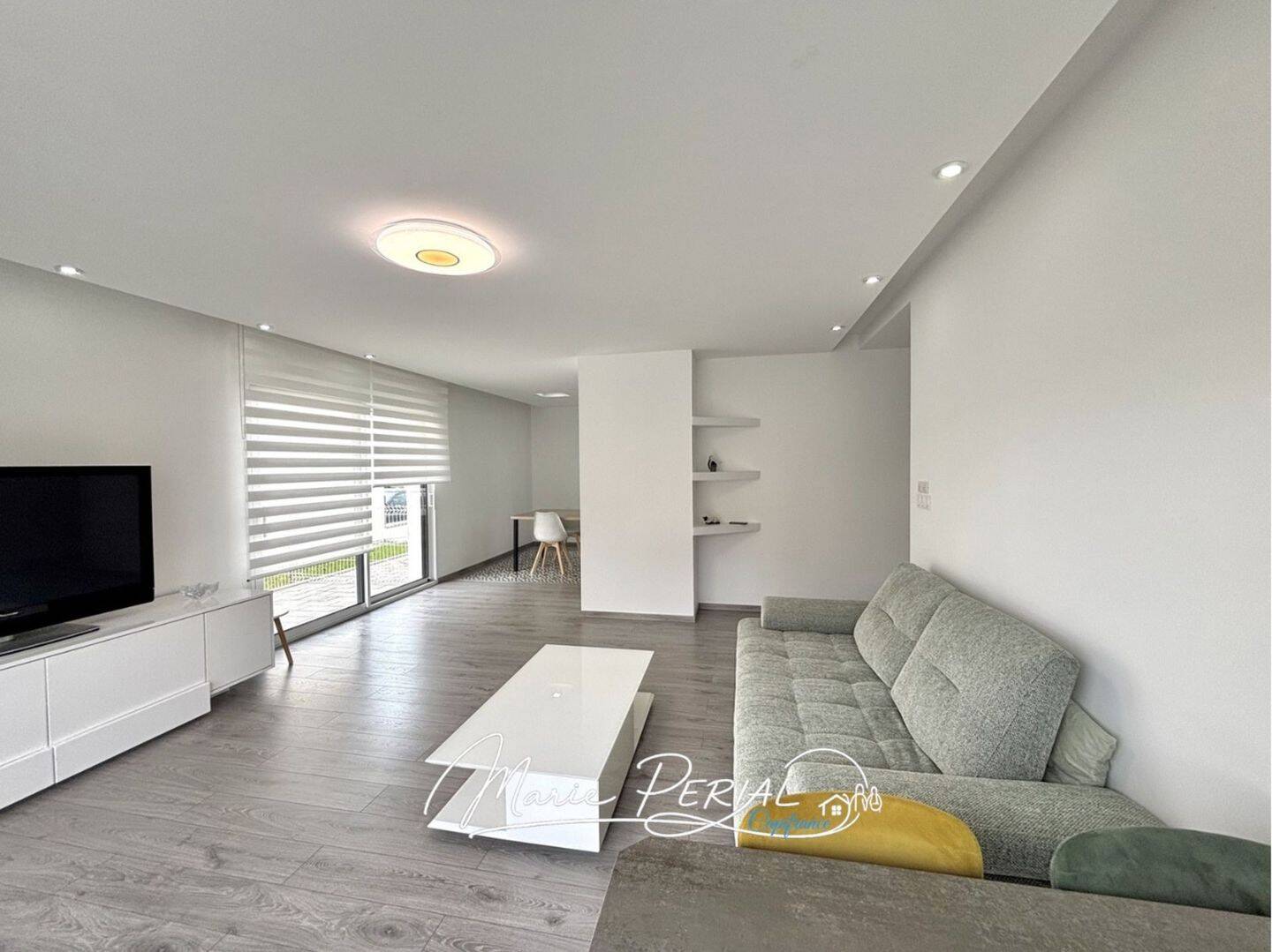Maison 4 pièces 120 m² · à Neufchâteau · 120 m² · 279 000 €