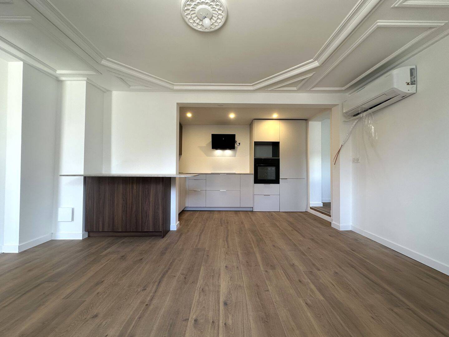 Maison 3 pièces 63 m² · à Strasbourg · 63 m² · 325 000 €