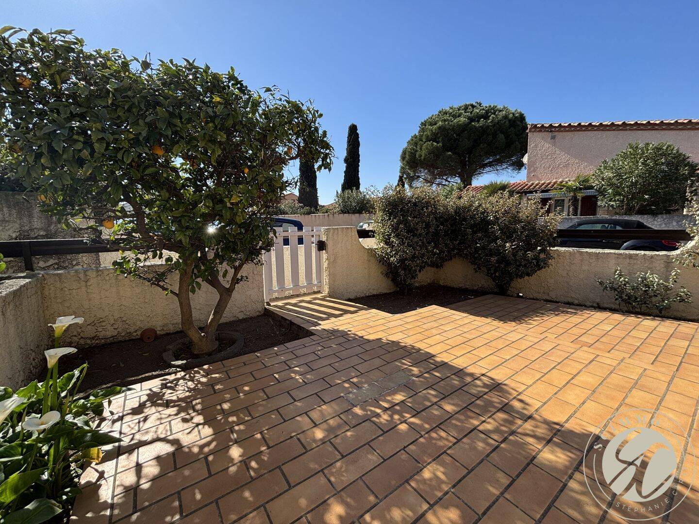 Maison 3 pièces 42 m² · à Saint-Cyprien · 41,9 m² · 220 000 €