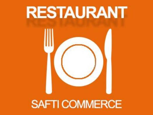 Restaurant à vendre Fonds de commerce 200 000 € 101 m² d'espace de restauration Joyeuse 07260