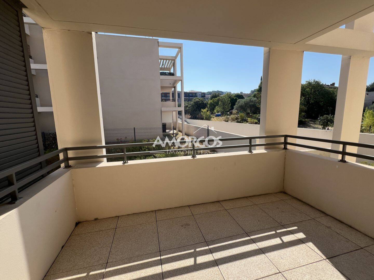 Appartement 2 pièces 41 m² · à Le Castellet · 40,6 m² · 200 000 €