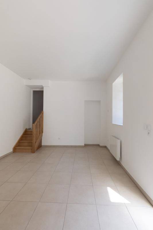 Appartement 2 pièces 44 m² · à Dole · 44 m² · 574 €
