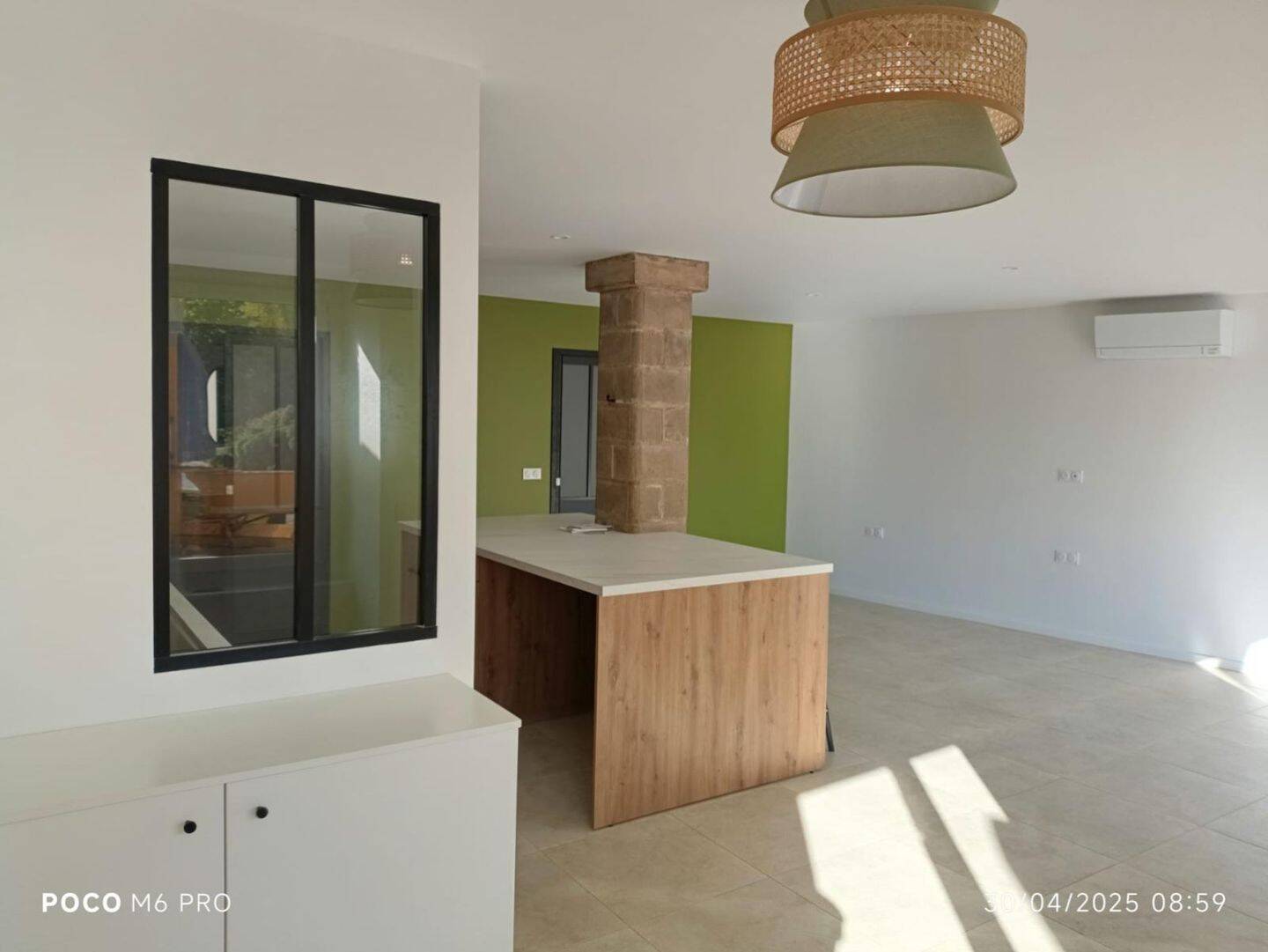 Appartement 3 pièces 70 m² · à Hauterives · 70 m² · 710 €/mois