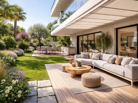 Appartement à vendre - neuf 375 000 € 4 pièces 3 chambres RDC/3 dès le 30/09/2028 Centre Lingolsheim 67380