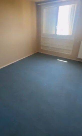 Appartement 3 pièces 54 m² · à Talence · 54 m² · 933 €