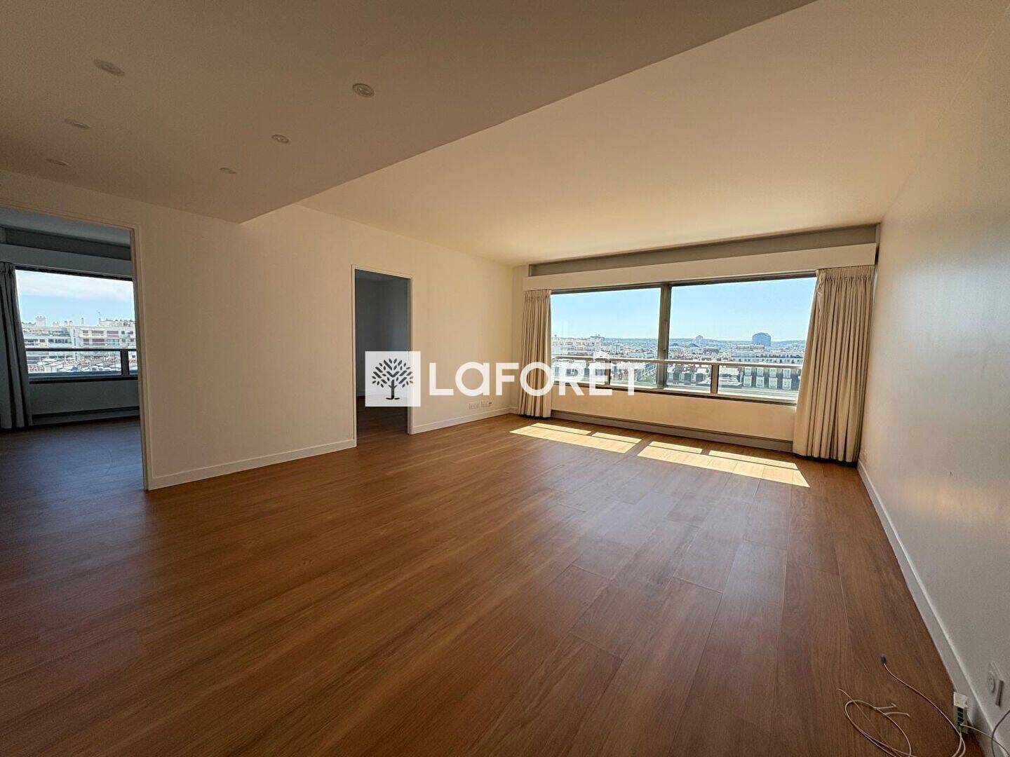 Appartement 3 pièces 75 m² · à Paris 15ème Arrondissement · 75 m² · 2 750 €/mois