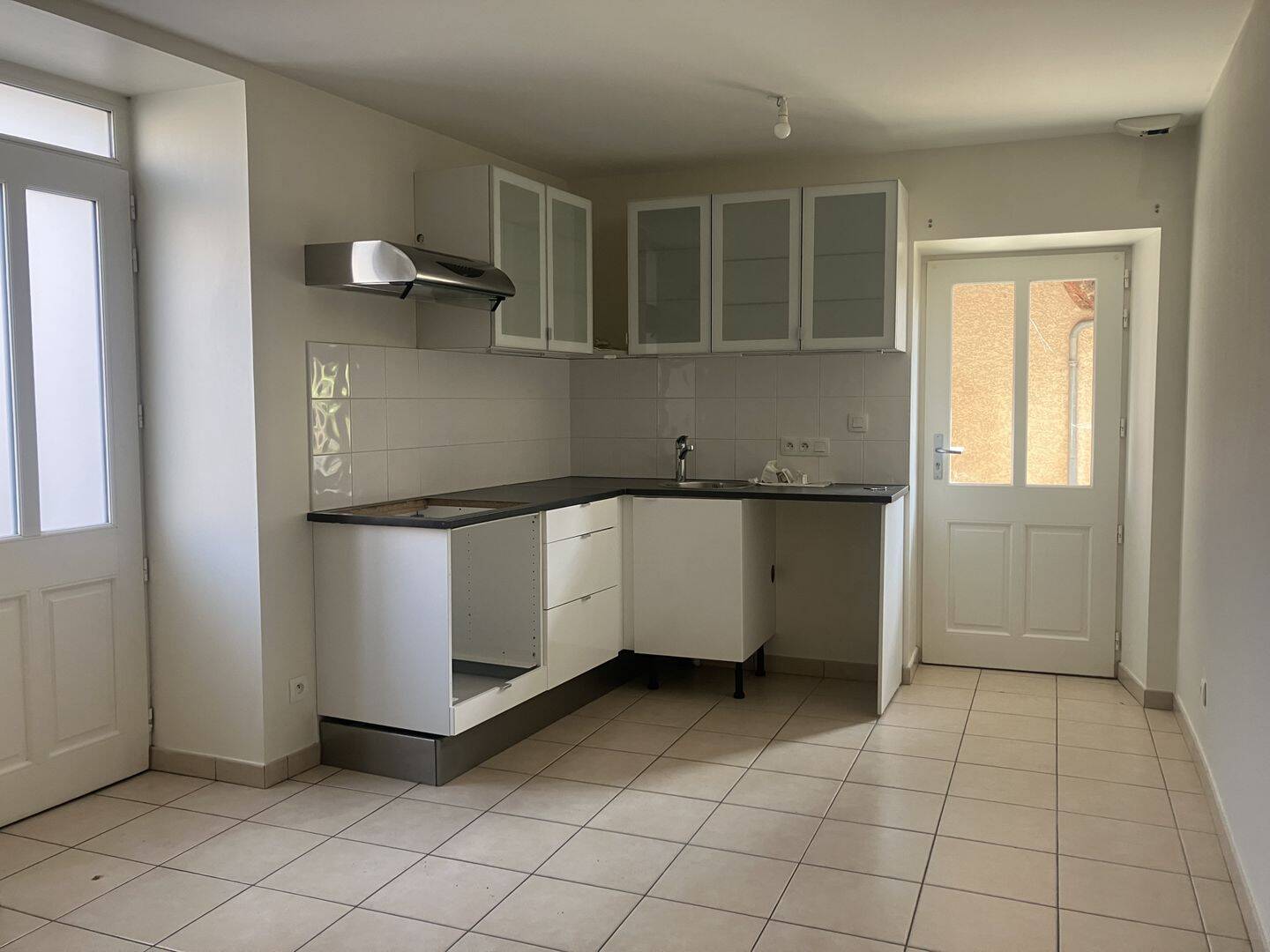 Appartement 2 pièces 52 m² · à Thurins · 52,1 m² · 159 000 €