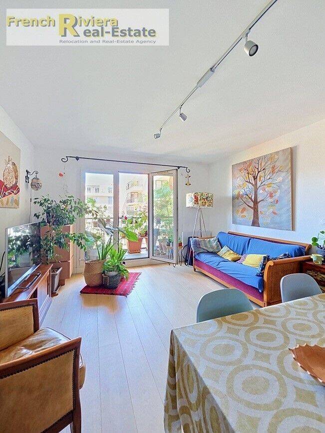 Appartement à vendre - Première occupation