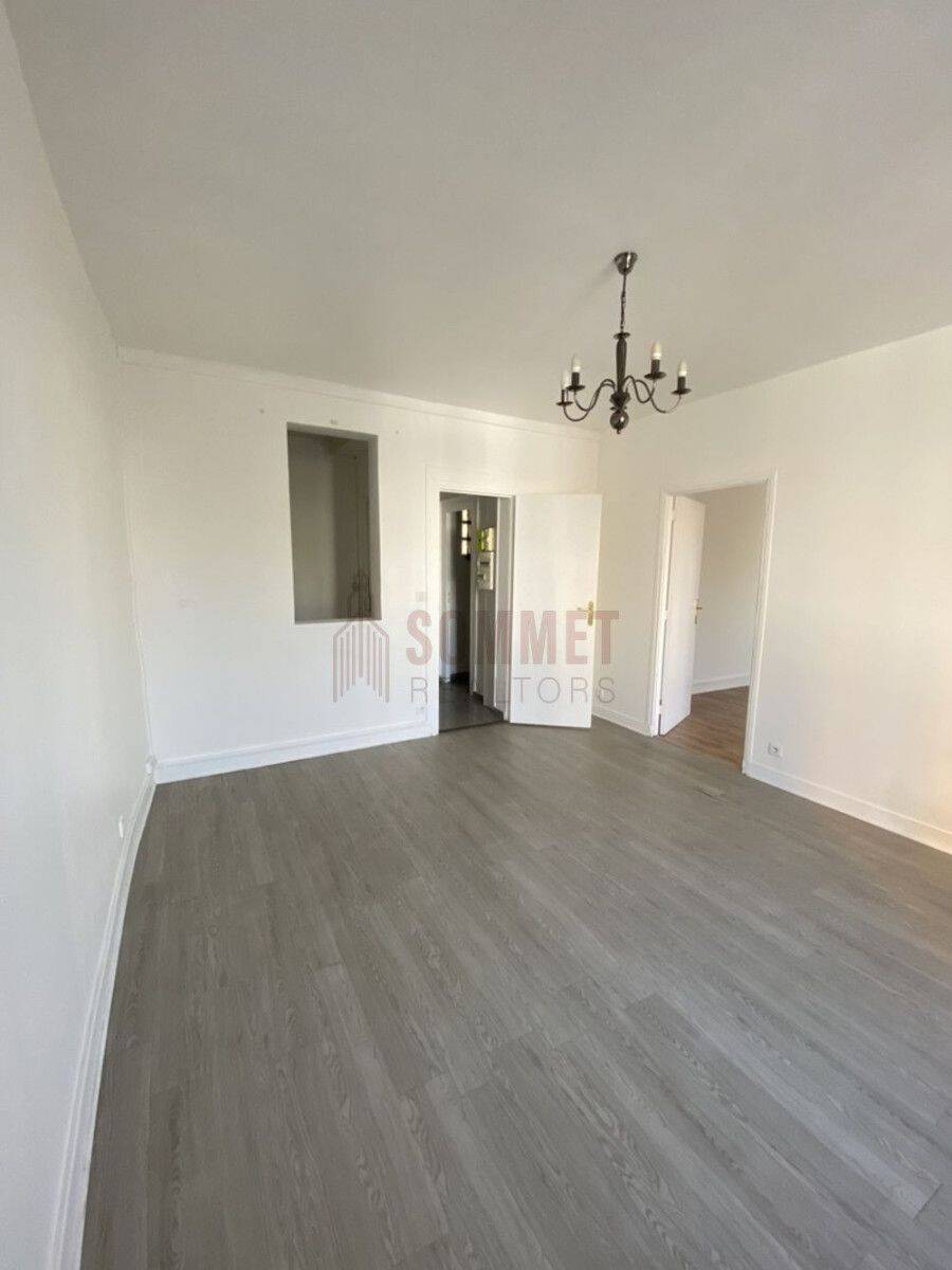 Appartement 1 pièce 41 m² · à Pantin · 41 m² · 950 €