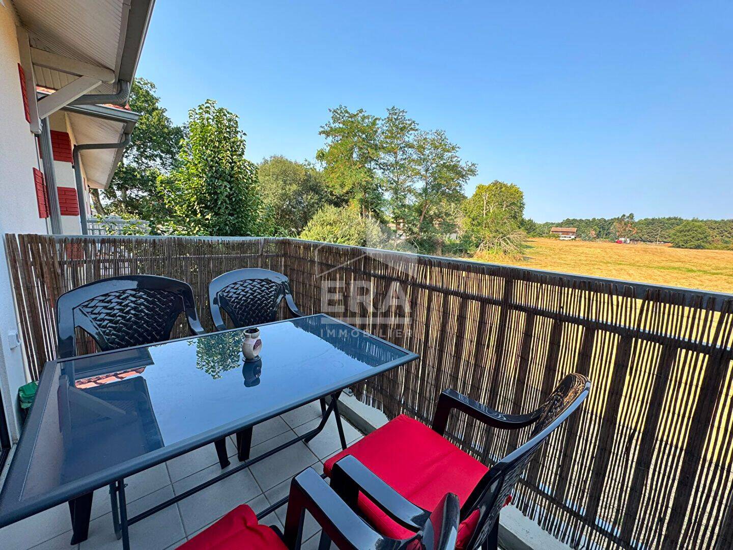 Appartement 3 pièces 65 m² · à Le Teich · 65 m² · 286 200 €