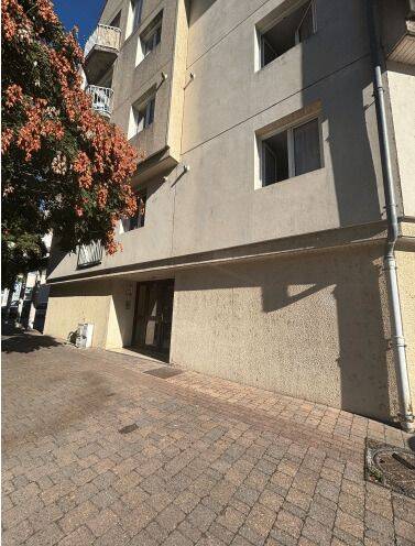 Appartement 3 pièces 62 m² · à Troyes · 62 m² · 537 €/mois