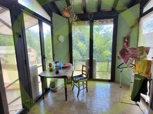 Immeuble à vendre 400 000 € 425 m² Bessèges 30160