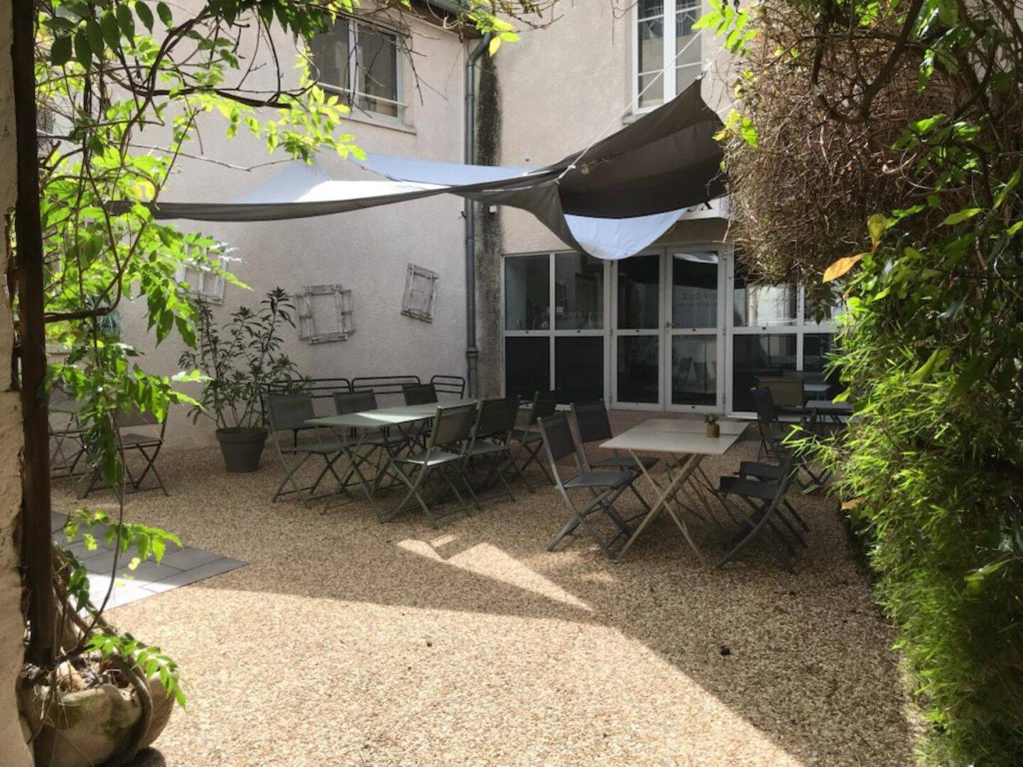 Maison 8 pièces 312 m² · à La Clayette · 312 m² · 265 000 €