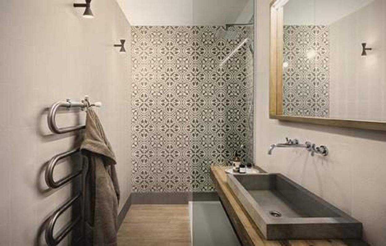 Appartement 1 pièce 31 m² · à Saint-Vigor-le-Grand · 31 m² · 129 000 €