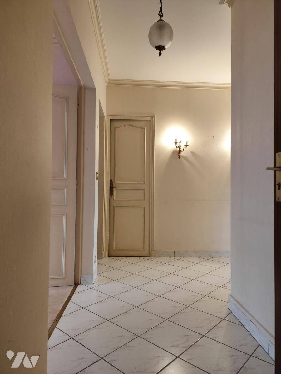 Appartement 2 pièces 66 m² · à Montargis · 66 m² · 685 €/mois
