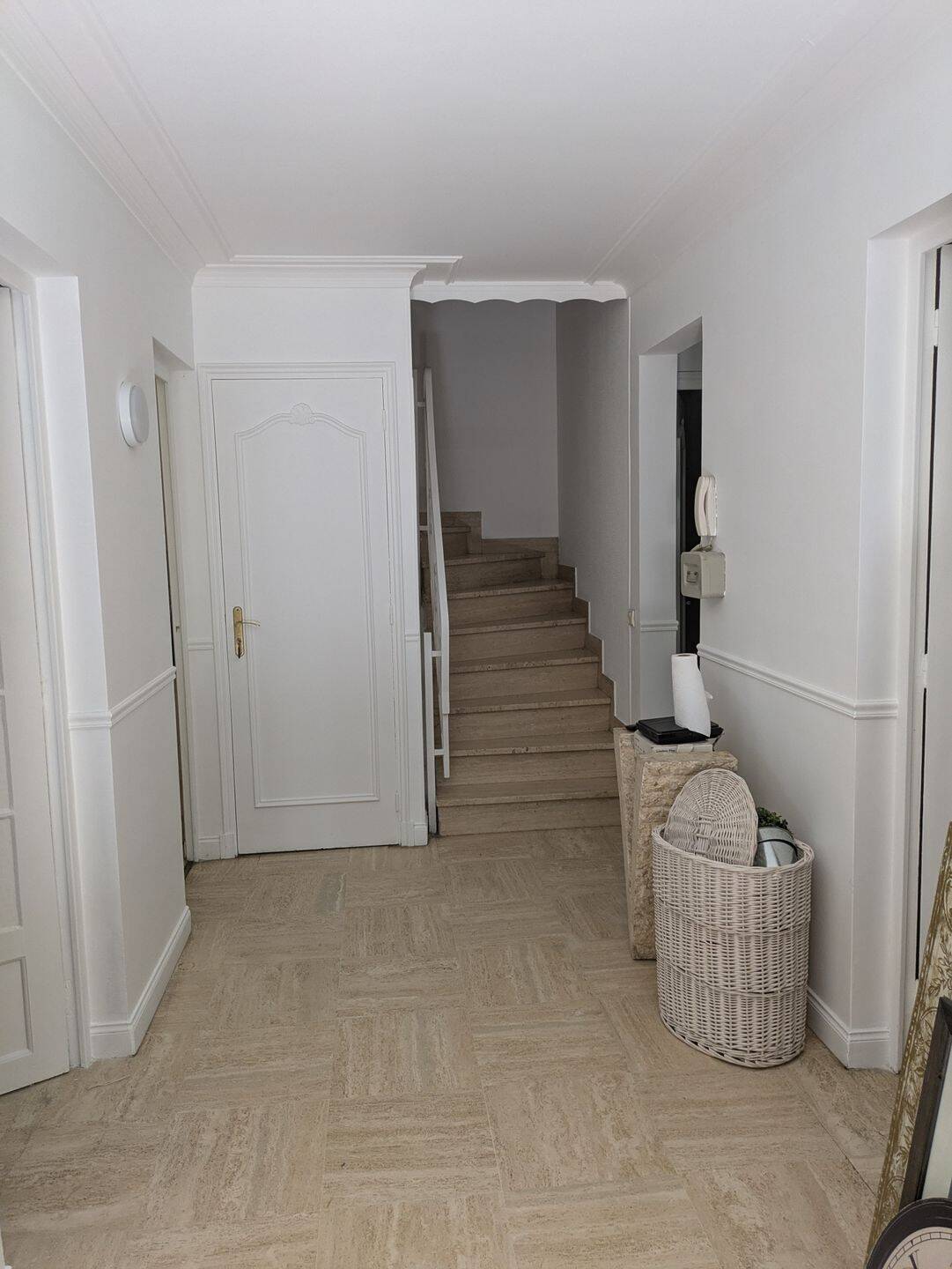 Appartement 1 pièce 12 m² · à Orsay · 11,5 m² · 581 €
