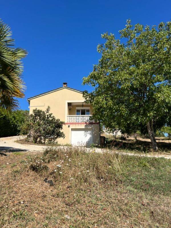 Maison 4 pièces 104 m² · à Vézac · 104 m² · 219 000 €