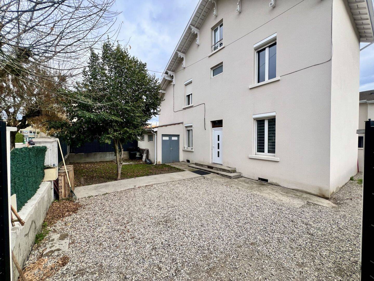 Maison 5 pièces 135 m² · à Tignieu-Jameyzieu · 135 m² · 250 000 €