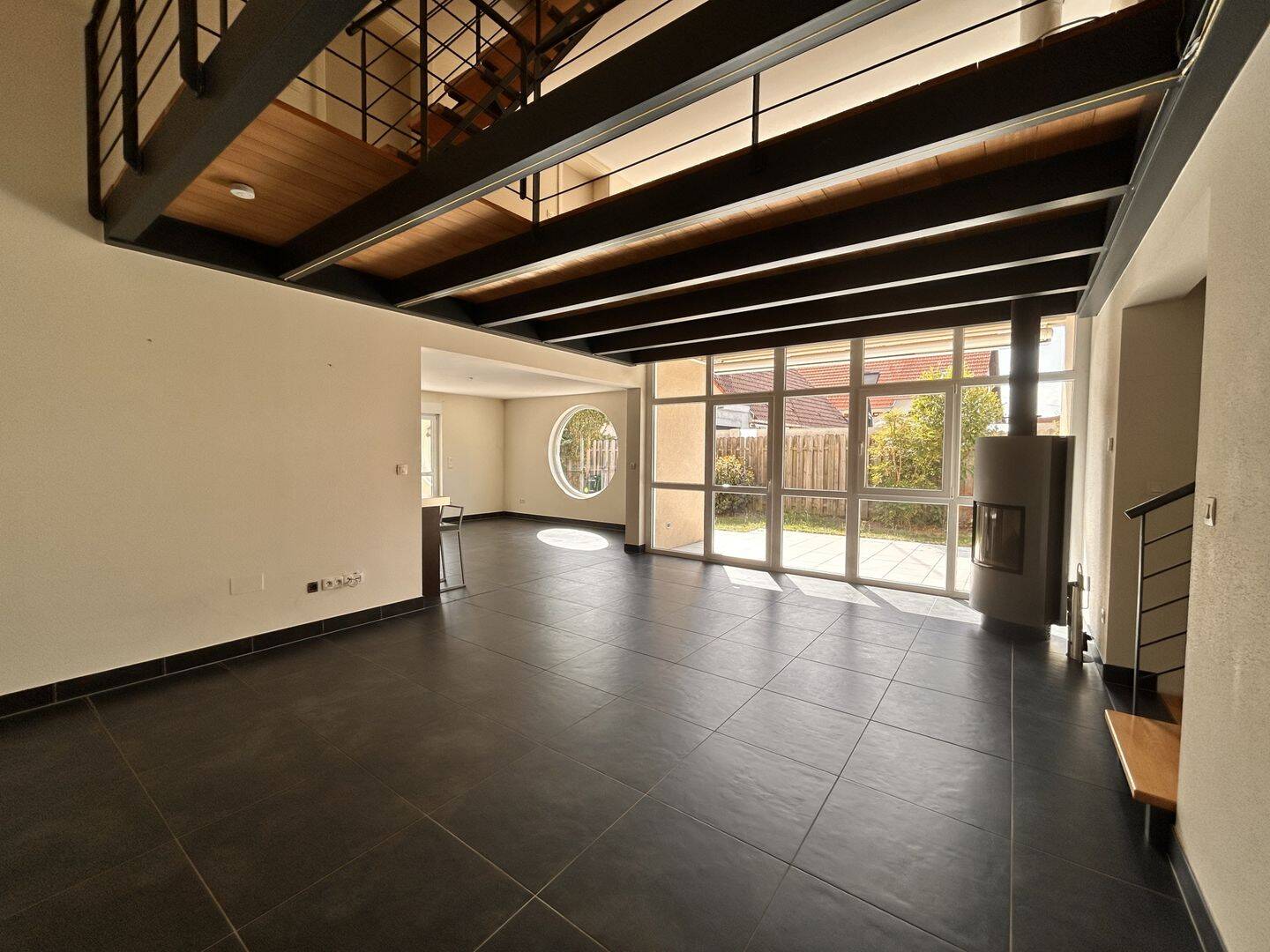 Maison 6 pièces 154 m² · à Wissembourg · 154 m² · 515 000 €