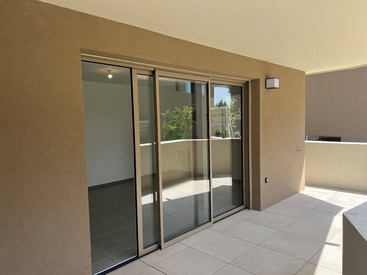 Appartement 3 pièces 63 m² · à Montpellier · 63 m² · 979 €