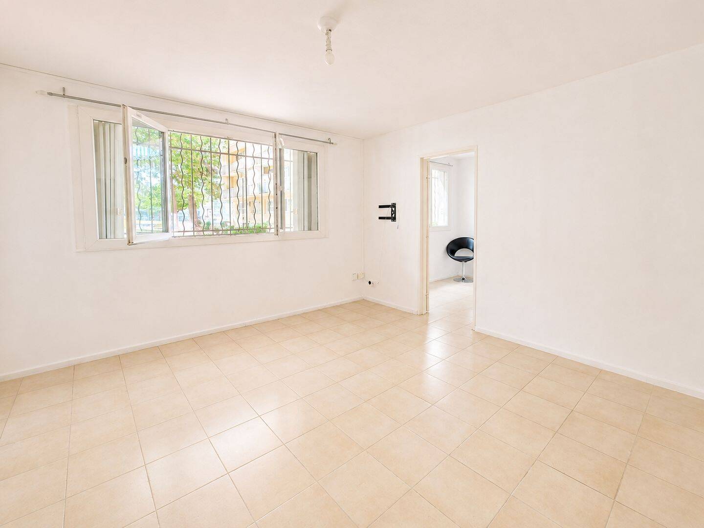 Appartement 2 pièces 50 m² · à Avignon · 50,1 m² · 540 €