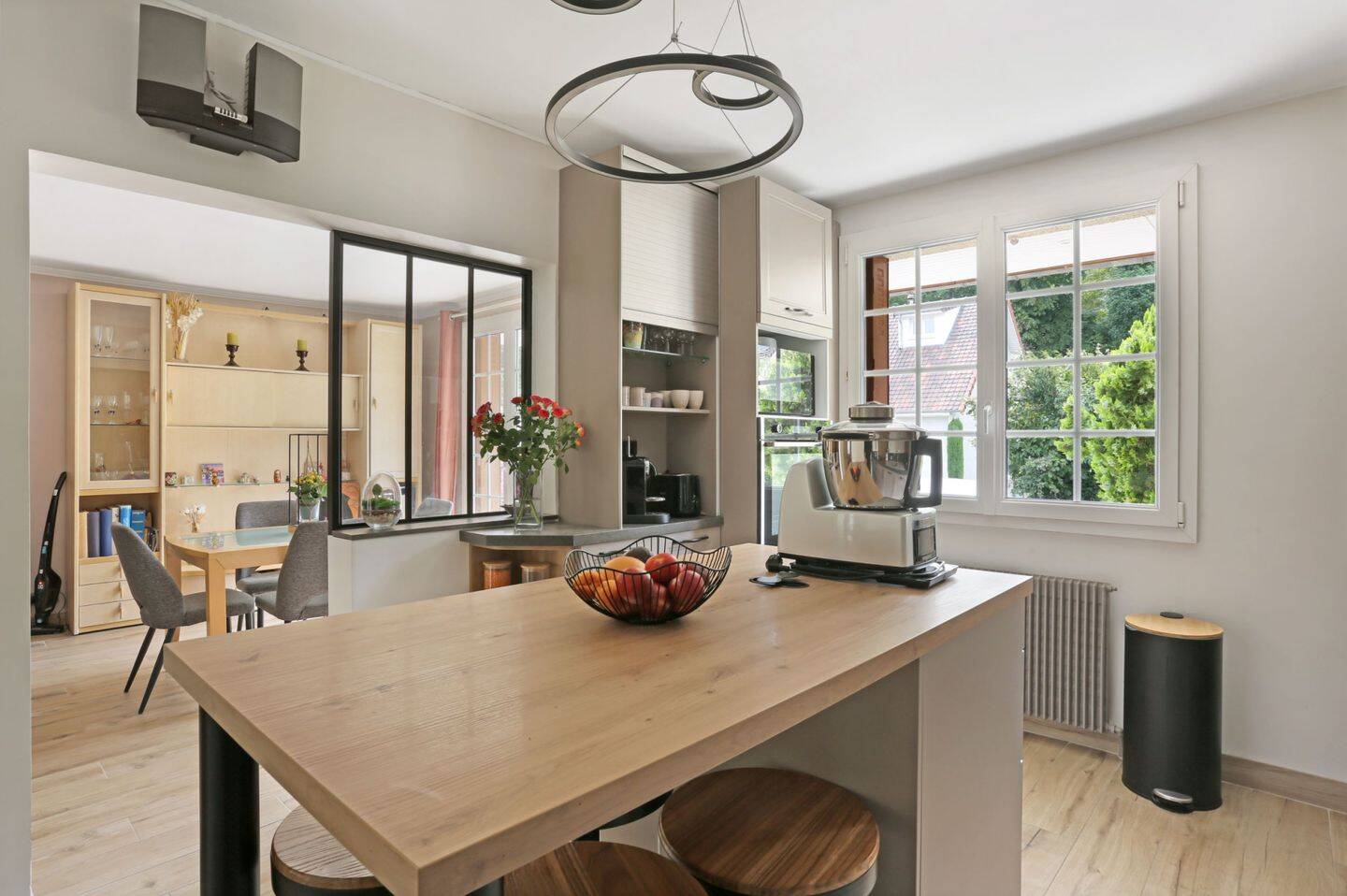 Maison 7 pièces 135 m² · à Le Pecq · 135 m² · 793 000 €