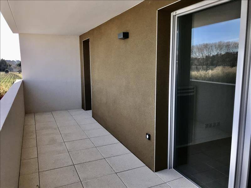 Appartement 2 pièces 43 m² · à Castelnau-le-lez · 43 m² · 763 €/mois