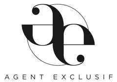 AGENT EXCLUSIF logo