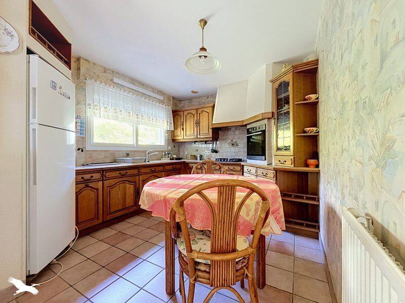 Maison 6 pièces 111 m² · à Brest · 111 m² · 421 200 €