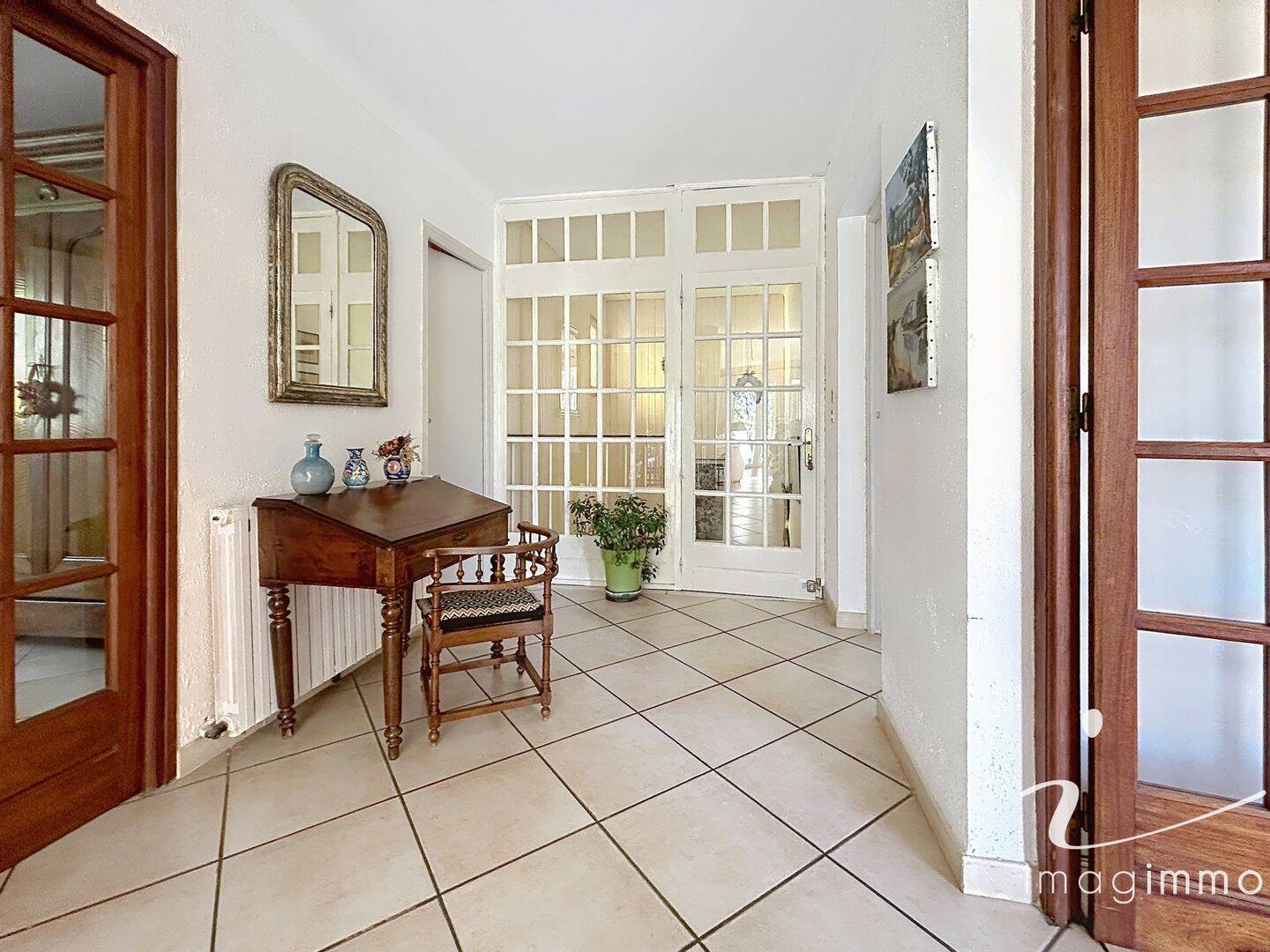 Maison 6 pièces 260 m² · à Pignan · 260 m² · 575 000 €