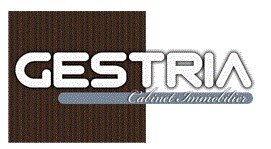 GESTRIA