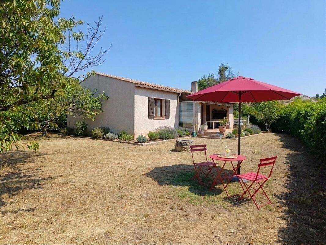 Maison 4 pièces 90 m² · à Brignoles · 90 m² · 313 000 €