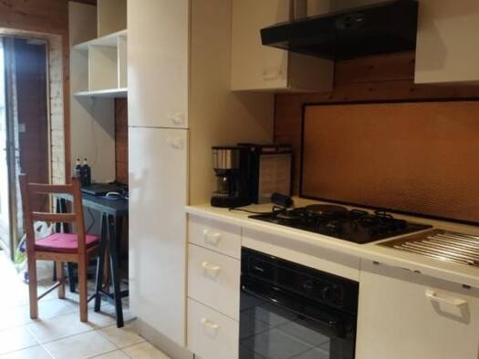 Immeuble à vendre 222 000 € 160 m² Centre Ville Montbéliard 25200