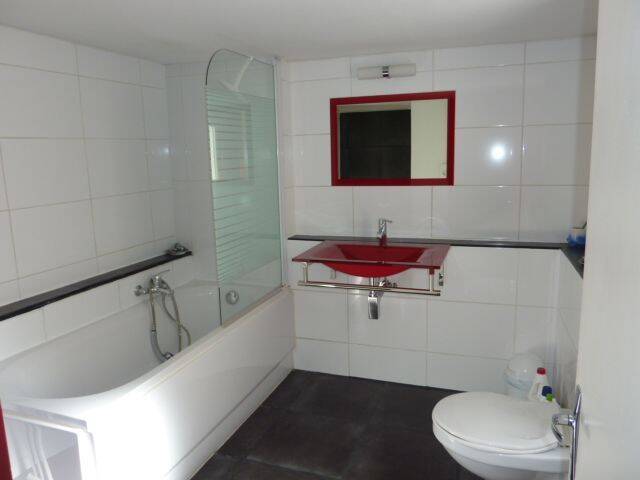 Appartement 1 pièce 17 m² · à Tours · 17 m² · 507 €/mois